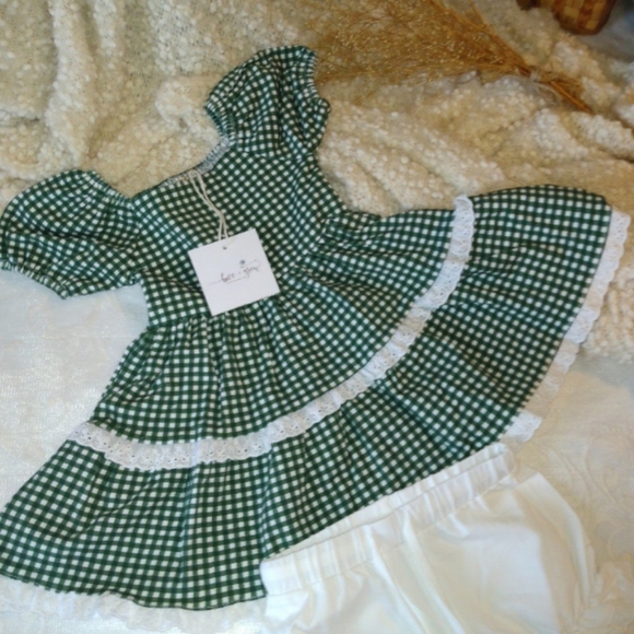 Love and grow clothing - Picture 7 of 12